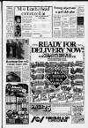 Leatherhead Advertiser Thursday 12 May 1988 Page 5