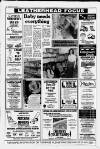 Leatherhead Advertiser Thursday 12 May 1988 Page 10