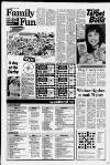 Leatherhead Advertiser Thursday 12 May 1988 Page 12