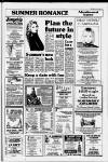 Leatherhead Advertiser Thursday 12 May 1988 Page 13