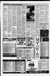 Leatherhead Advertiser Thursday 12 May 1988 Page 14