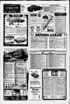 Leatherhead Advertiser Thursday 12 May 1988 Page 16