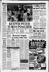 Leatherhead Advertiser Thursday 12 May 1988 Page 17