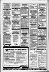 Leatherhead Advertiser Thursday 12 May 1988 Page 22