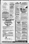 Leatherhead Advertiser Thursday 12 May 1988 Page 23