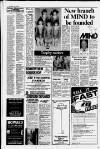 Leatherhead Advertiser Thursday 19 May 1988 Page 2