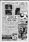 Leatherhead Advertiser Thursday 19 May 1988 Page 3