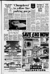 Leatherhead Advertiser Thursday 19 May 1988 Page 5