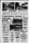 Leatherhead Advertiser Thursday 19 May 1988 Page 7