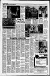 Leatherhead Advertiser Thursday 19 May 1988 Page 8