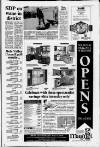 Leatherhead Advertiser Thursday 19 May 1988 Page 9