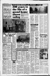 Leatherhead Advertiser Thursday 19 May 1988 Page 14