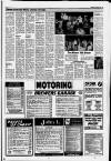 Leatherhead Advertiser Thursday 19 May 1988 Page 15