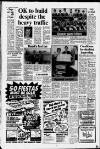 Leatherhead Advertiser Thursday 19 May 1988 Page 20