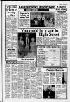 Leatherhead Advertiser Thursday 19 May 1988 Page 21