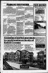 Leatherhead Advertiser Thursday 19 May 1988 Page 30