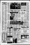 Leatherhead Advertiser Thursday 26 May 1988 Page 2