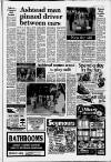 Leatherhead Advertiser Thursday 26 May 1988 Page 3
