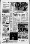 Leatherhead Advertiser Thursday 26 May 1988 Page 4