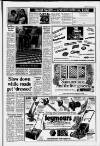 Leatherhead Advertiser Thursday 26 May 1988 Page 5