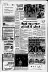 Leatherhead Advertiser Thursday 26 May 1988 Page 6