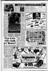 Leatherhead Advertiser Thursday 26 May 1988 Page 7