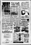 Leatherhead Advertiser Thursday 26 May 1988 Page 12
