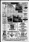 Leatherhead Advertiser Thursday 26 May 1988 Page 13