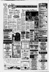 Leatherhead Advertiser Thursday 26 May 1988 Page 14