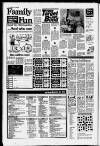 Leatherhead Advertiser Thursday 26 May 1988 Page 17