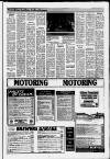 Leatherhead Advertiser Thursday 26 May 1988 Page 18