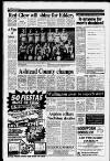 Leatherhead Advertiser Thursday 26 May 1988 Page 21