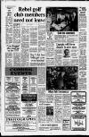 Leatherhead Advertiser Thursday 26 May 1988 Page 23