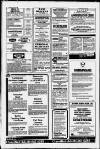 Leatherhead Advertiser Thursday 26 May 1988 Page 25