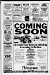 Leatherhead Advertiser Thursday 26 May 1988 Page 28