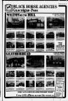 Leatherhead Advertiser Thursday 26 May 1988 Page 38