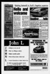 Leatherhead Advertiser Thursday 26 May 1988 Page 40