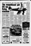 Leatherhead Advertiser Thursday 26 May 1988 Page 45
