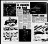 Leatherhead Advertiser Thursday 26 May 1988 Page 46