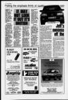 Leatherhead Advertiser Thursday 26 May 1988 Page 48