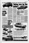 Leatherhead Advertiser Thursday 26 May 1988 Page 49