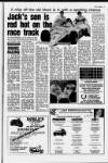 Leatherhead Advertiser Thursday 26 May 1988 Page 53