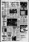 Leatherhead Advertiser Thursday 02 June 1988 Page 2