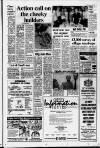 Leatherhead Advertiser Thursday 02 June 1988 Page 3