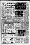 Leatherhead Advertiser Thursday 02 June 1988 Page 4