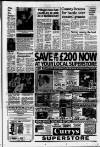 Leatherhead Advertiser Thursday 02 June 1988 Page 5