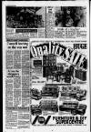 Leatherhead Advertiser Thursday 02 June 1988 Page 6