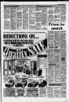 Leatherhead Advertiser Thursday 02 June 1988 Page 7