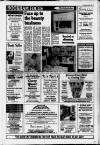 Leatherhead Advertiser Thursday 02 June 1988 Page 9