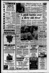 Leatherhead Advertiser Thursday 02 June 1988 Page 10